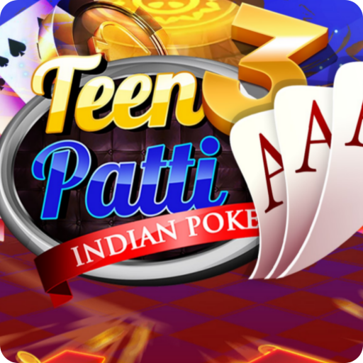 Teen Patti